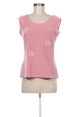 Dámský top Unbranded, Velikost L, Barva Růžová, Cena  287,00 Kč, #137168995