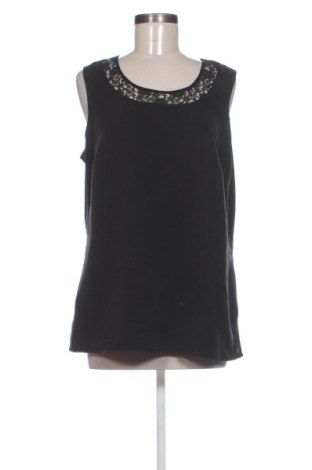 Dámský top Unbranded, Velikost L, Barva Černá, Cena  489,00 Kč, #137169010