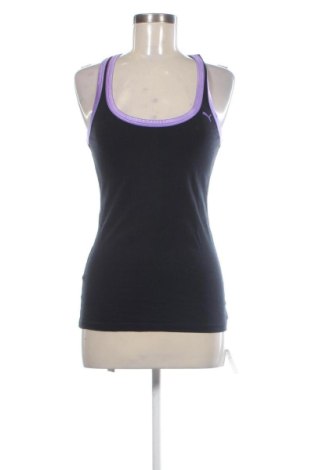 Damentop PUMA, Größe S, Farbe Mehrfarbig, Preis € 18,99, #137169189