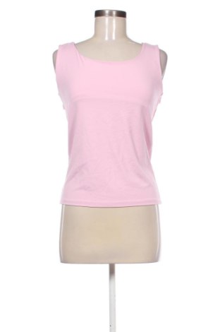 Dámský top Zara, Velikost L, Barva Růžová, Cena  309,00 Kč, #137169216