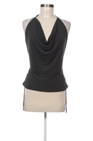 Damentop Unbranded, Größe S, Farbe Schwarz, Preis 12,04 €, #137169374
