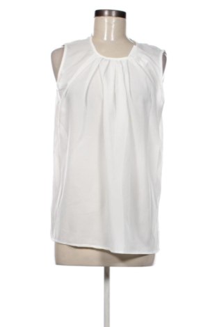 Dámský top Unbranded, Velikost L, Barva Bílá, Cena  364,00 Kč, #137169376