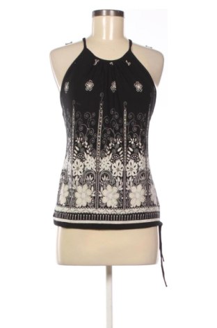 Damentop Dorothy Perkins, Größe XL, Farbe Mehrfarbig, Preis € 10,16, #137169494
