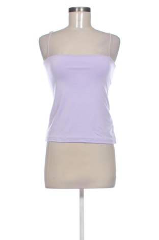 Damentop Amisu, Größe S, Farbe Lila, Preis 16,99 €, #137169510