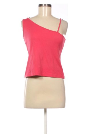 Dámsky top  Unbranded, Veľkosť L, Farba Ružová, Cena  12,76 €, #137169559