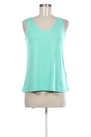 Damentop Esprit, Größe M, Farbe Grün, Preis € 13,99, #137169564