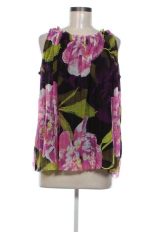 Top de femei Worthington, Mărime L, Culoare Multicolor, Preț 52,33 Lei, #137169674