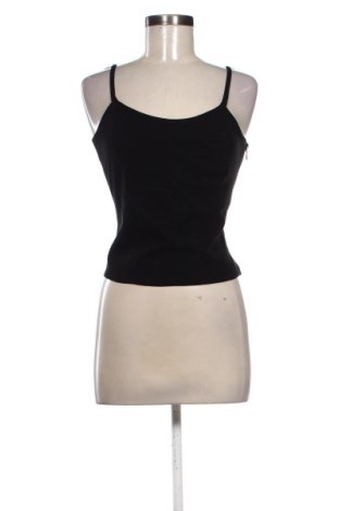 Dámský top Unbranded, Velikost XS, Barva Černá, Cena  379,00 Kč, #137169808
