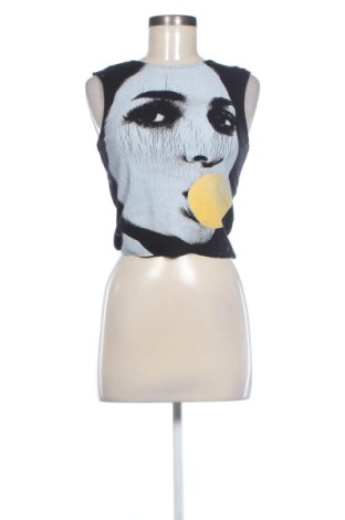 Top de femei C&A, Mărime S, Culoare Multicolor, Preț 54,90 Lei, #137169900