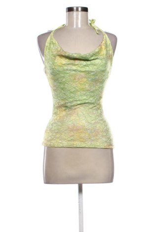 Damentop Unbranded, Größe XS, Farbe Mehrfarbig, Preis € 27,13, #137169957