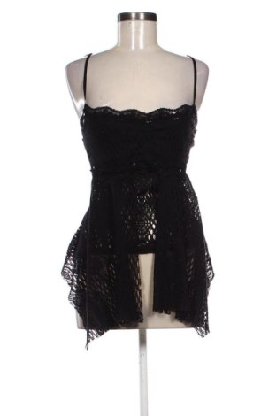 Női top Unbranded, Méret XS, Szín Fekete, Ár 8 830 Ft, #137169959