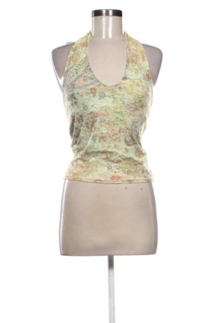 Top de femei Luxe, Mărime XS, Culoare Multicolor, Preț 141,46 Lei, #137169962