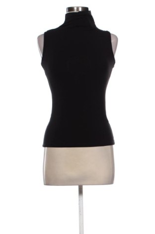 Dámský top Unbranded, Velikost S, Barva Černá, Cena  522,00 Kč, #137169977