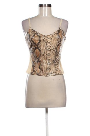 Női top H&M, Méret XS, Szín Sokszínű, Ár 9 039 Ft, #137169980