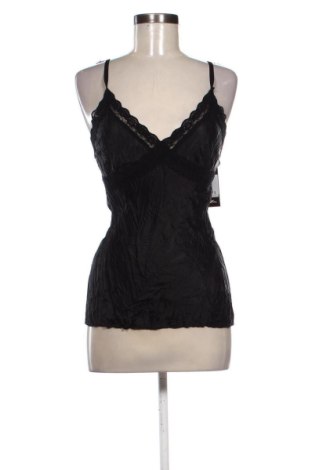 Top de femei Mezzo, Mărime XS, Culoare Negru, Preț 186,39 Lei, #137169986