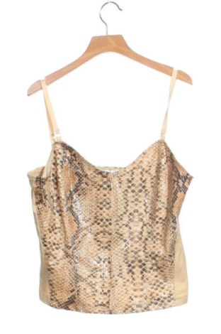 Damentop Hfn, Größe S, Farbe Mehrfarbig, Preis € 25,99, #137170017
