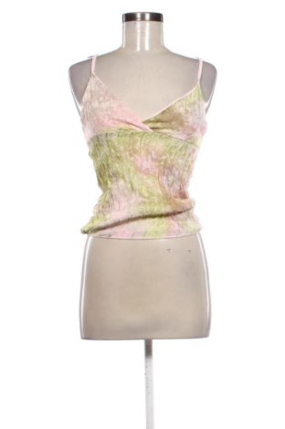Top de femei Unbranded, Mărime XXS, Culoare Multicolor, Preț 133,85 Lei, #137170038