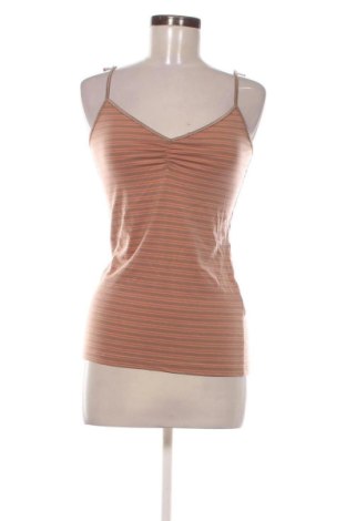 Damentop H&M Divided, Größe M, Farbe Mehrfarbig, Preis 5,20 €, #137170109