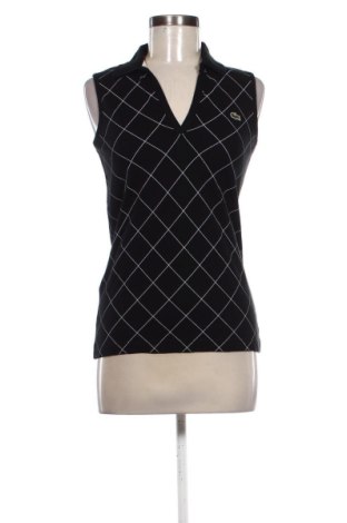 Top de femei Lacoste, Mărime S, Culoare Multicolor, Preț 157,47 Lei, #137170224