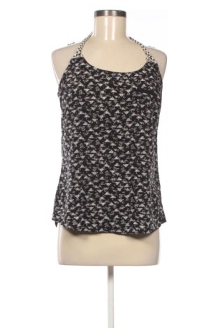 Damentop Jessica Simpson, Größe M, Farbe Mehrfarbig, Preis 12,47 €, #137170257