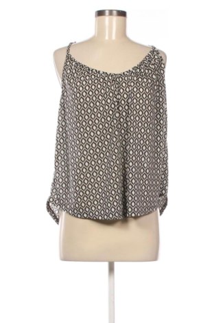 Damentop H&M, Größe XL, Farbe Mehrfarbig, Preis 9,27 €, #137170316