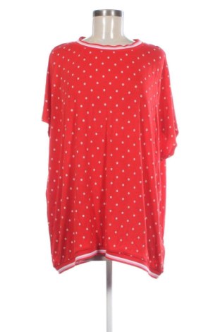 Női top Tchibo, Méret XXL, Szín Sokszínű, Ár 4 639 Ft, #137170382