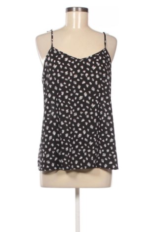 Damentop Now, Größe M, Farbe Mehrfarbig, Preis 7,39 €, #137170472