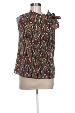 Top de femei Molly Bracken, Mărime M, Culoare Multicolor, Preț 57,74 Lei, #137170474