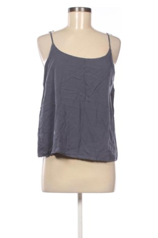 Damentop ONLY, Größe M, Farbe Blau, Preis 9,28 €, #137170612
