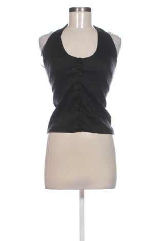 Damski top Zara, Rozmiar XS, Kolor Czarny, Cena 105,99 zł, #137170950