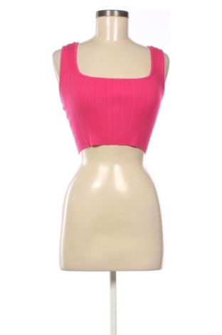 Dámsky top  H&M, Veľkosť XS, Farba Ružová, Cena  9,92 €, #137171069