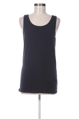 Dámský top Intimissimi, Velikost L, Barva Černá, Cena  289,00 Kč, #137171201
