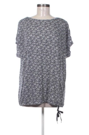 Dámsky top  Cecil, Veľkosť XL, Farba Viacfarebná, Cena  21,95 €, #137171599