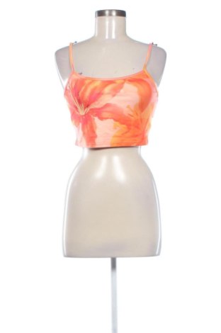 Női top SHEIN, Méret M, Szín Sokszínű, Ár 3 191 Ft, #137171647