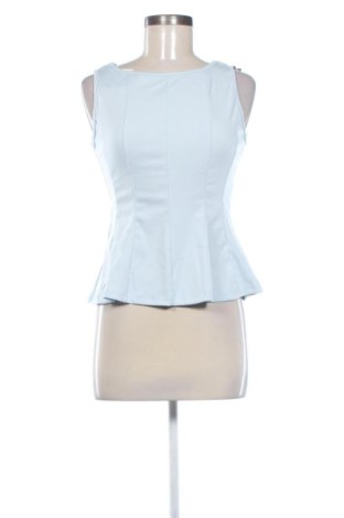 Női top Unbranded, Méret M, Szín Kék, Ár 3 901 Ft, #137171683