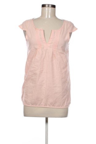 Top de femei Edc By Esprit, Mărime M, Culoare Roz, Preț 56,99 Lei, #137171684