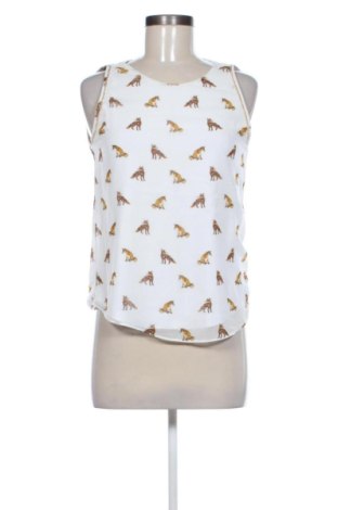 Női top Unbranded, Méret S, Szín Sokszínű, Ár 5 110 Ft, #137171827