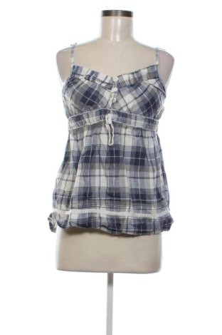 Damentop Unbranded, Größe S, Farbe Mehrfarbig, Preis € 14,32, #137172113