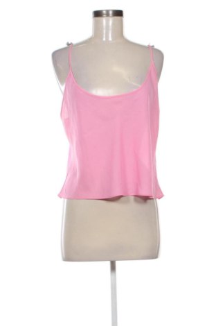Γυναικείο τοπ Ralph Lauren, Μέγεθος L, Χρώμα Ρόζ , Τιμή 44,00 €, #137172372