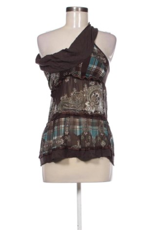 Dámský top Unbranded, Velikost S, Barva Vícebarevné, Cena  315,00 Kč, #137172423