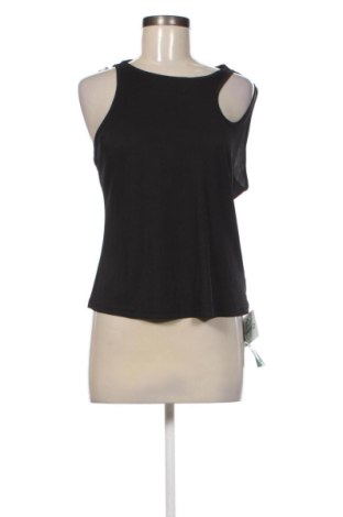 Dámský top SHEIN, Velikost XL, Barva Černá, Cena  599,00 Kč, #137172458