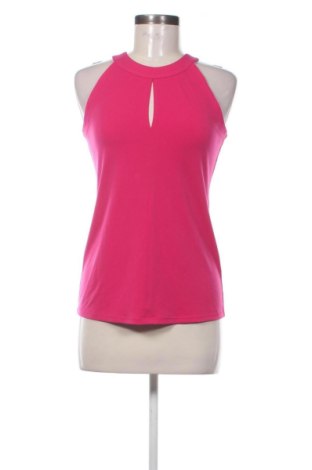 Дамски топ Esprit, Размер S, Цвят Розов, Цена 10,73 €, #137172621