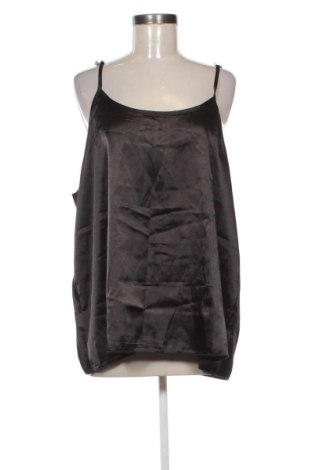 Dámský top Unbranded, Velikost XXL, Barva Černá, Cena  364,00 Kč, #137172660