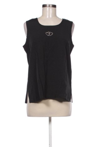 Top de femei Unbranded, Mărime M, Culoare Negru, Preț 110,23 Lei, #137172736