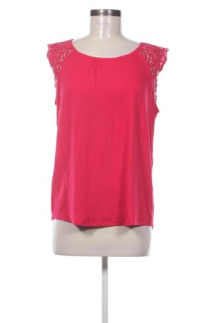 Damentop Street One, Größe L, Farbe Rosa, Preis 15,99 €, #137172955