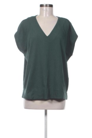 Damentop Opus, Größe XXL, Farbe Grün, Preis 21,99 €, #137172999