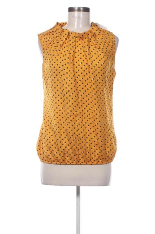 Top de femei Manguun, Mărime M, Culoare Multicolor, Preț 58,99 Lei, #137173114