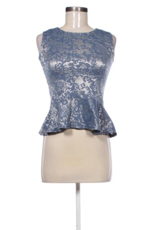 Női top Unbranded, Méret S, Szín Sokszínű, Ár 4 864 Ft, #137173335