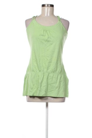 Női top Esprit, Méret XL, Szín Zöld, Ár 4 199 Ft, #137173575