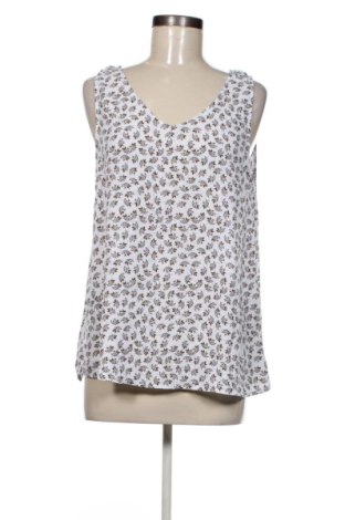 Dámský top In Extenso, Velikost M, Barva Vícebarevné, Cena  249,00 Kč, #137173618